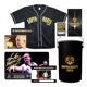 SUPER DARTS 2024 ͥ����ǰ OFFICIAL GOODS