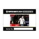 SUPER DARTS 2024 ͥ����ǰ OFFICIAL GOODS