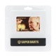 SUPER DARTS 2024 ͥ����ǰ OFFICIAL GOODS