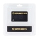 SUPER DARTS 2024 ͥ����ǰ OFFICIAL GOODS