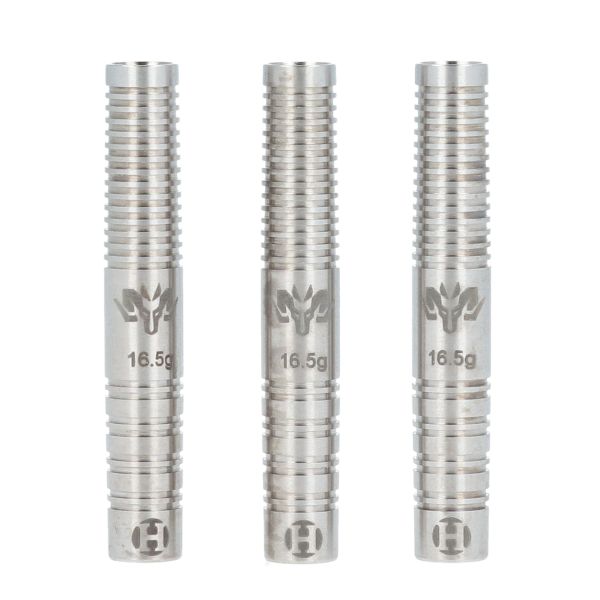 ����� Used �����ġ� Harrows(�ϥ�����) WOLFRAM(����ե��) 97% TUNGSTEN Wolf(�����) 2BA 18gR��Ȣ����� ��RANK 3��