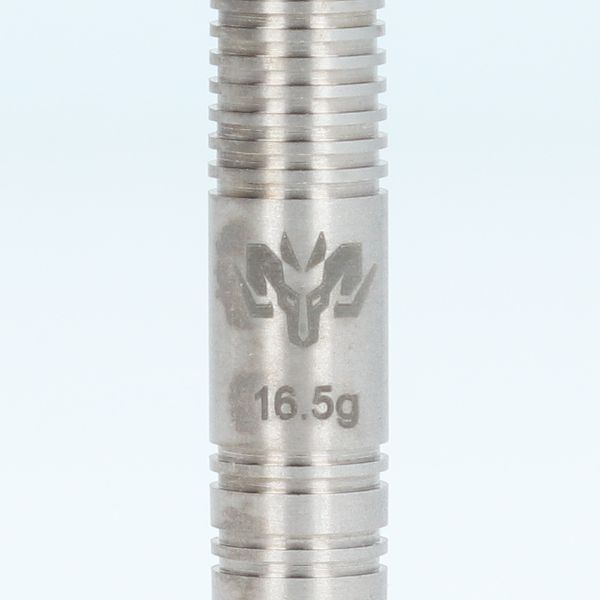 ����� Used �����ġ� Harrows(�ϥ�����) WOLFRAM(����ե��) 97% TUNGSTEN Wolf(�����) 2BA 18gR��Ȣ����� ��RANK 3��