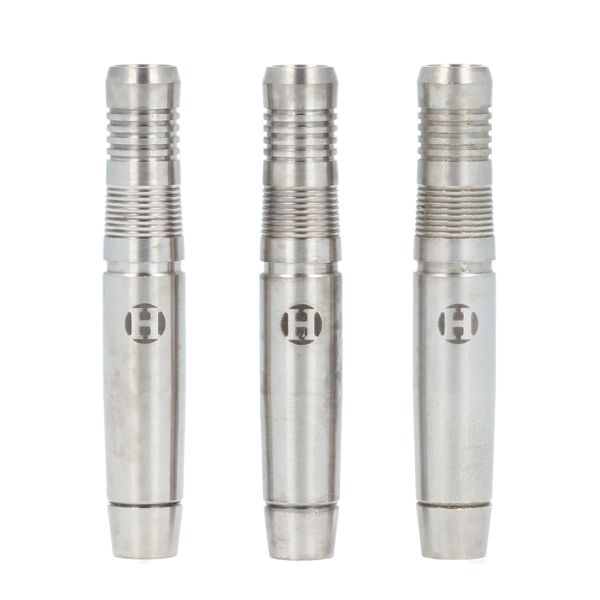 ����� Used �����ġ� Harrows(�ϥ�����) TRISTAR HAILSTORM(�ȥ饤������ �إ��륹�ȡ���) 2BA ��RANK 3��