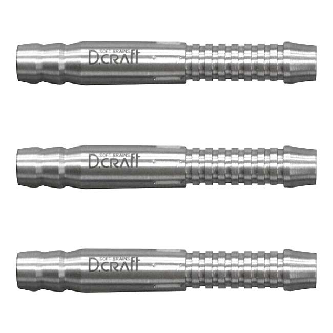 D.CRAFT(�ǥ�������ե�) T90���꡼�� Ranchu(�����奦)��(������ �Х��)