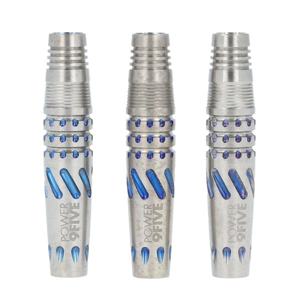 ����� Used �����ġ� TARGET JAPAN POWER 9FIVE ���ꥸ�ʥ륽�եȥ��å� 2BA �ե��롦�ƥ��顼�����ǥ� ��RANK 3��