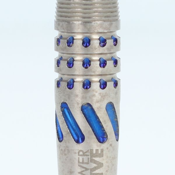 ����� Used �����ġ� TARGET JAPAN POWER 9FIVE ���ꥸ�ʥ륽�եȥ��å� 2BA �ե��롦�ƥ��顼�����ǥ� ��RANK 3��