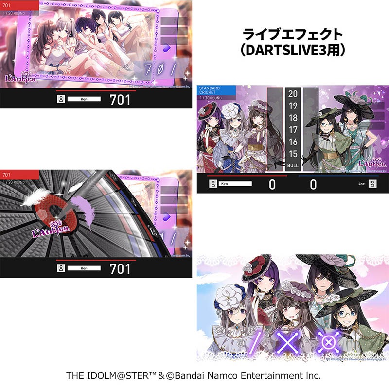 ��ͽ���� 2026ǯ4��8��ȯ��ͽ��ۡ�Only Japan�ۥ����ɥ�ޥ����� ���㥤�ˡ����顼�� �����ĥ饤�֥����� 283�ץ� ����ƥ�������(������ ������)