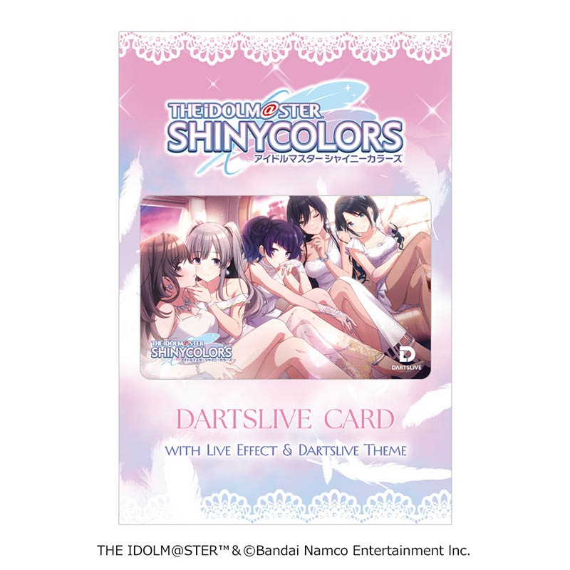 ��ͽ���� 2026ǯ4��8��ȯ��ͽ��ۡ�Only Japan�ۥ����ɥ�ޥ����� ���㥤�ˡ����顼�� �����ĥ饤�֥����� 283�ץ� ����ƥ�������(������ ������)