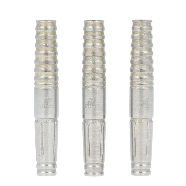 ����� Used �����ġ� TIGA(�ƥ���) EMPRECHU5(����ץ����5) 2BA ���ͥ���������ǥ� ��RANK 1��