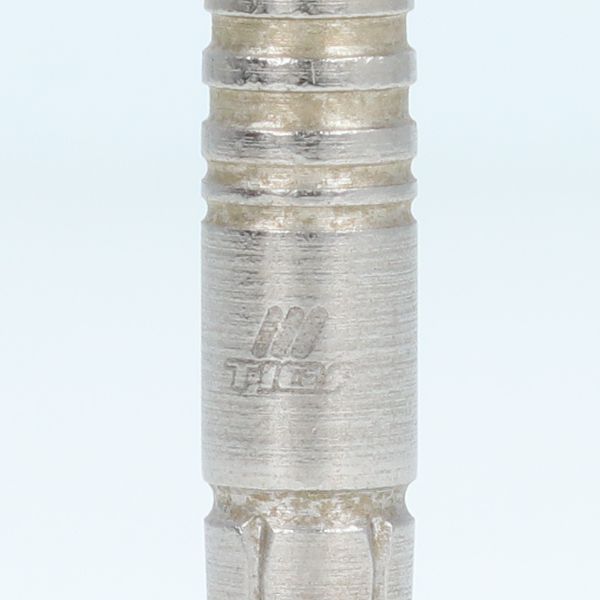 ����� Used �����ġ� TIGA(�ƥ���) EMPRECHU5(����ץ����5) 2BA ���ͥ���������ǥ� ��RANK 1��