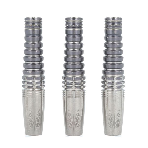 ����� Used �����ġ� TARGET JAPAN(�������åȥ���ѥ�) PYRO 8.1(�ѥ���8.1) 2BA ������������ǥ��Ȣ����� ��RANK 3��