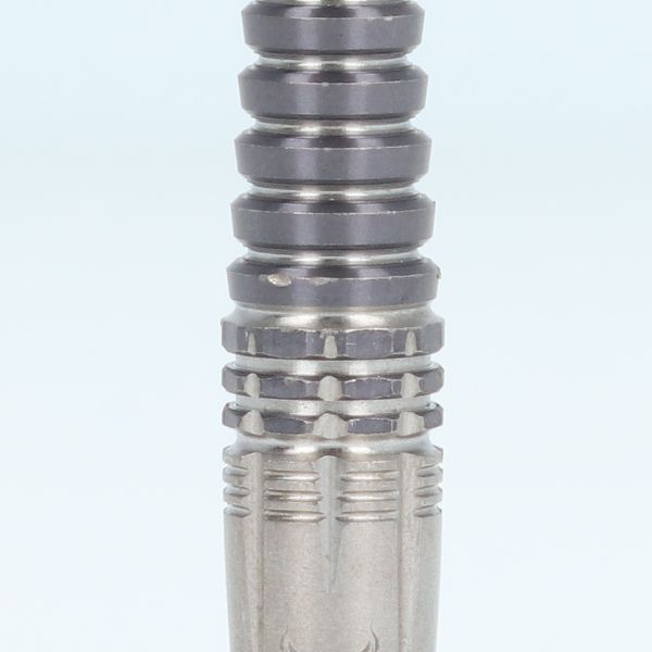 ����� Used �����ġ� TARGET JAPAN(�������åȥ���ѥ�) PYRO 8.1(�ѥ���8.1) 2BA ������������ǥ��Ȣ����� ��RANK 3��