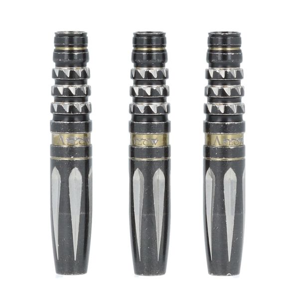 ����� Used �����ġ� DYNASTY(�����ʥ��ƥ���) A-FLOW BLACK LINE �����ƥ��󥰥����� Z2 2BA ���Ⱦﵱ�����ǥ� ��RANK 3��