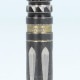 ����� Used �����ġ� DYNASTY(�����ʥ��ƥ���) A-FLOW BLACK LINE �����ƥ��󥰥����� Z2 2BA ���Ⱦﵱ�����ǥ� ��RANK 3��