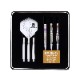 ULTIMA DARTS(ƥޥ) KAISER5(5) 2BA Type2 Plus Rainbow ǥ롡( Х)