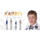 ULTIMA DARTS(ƥޥ) KAISER5(5) 2BA Type2 Plus Rainbow ǥ롡( Х)