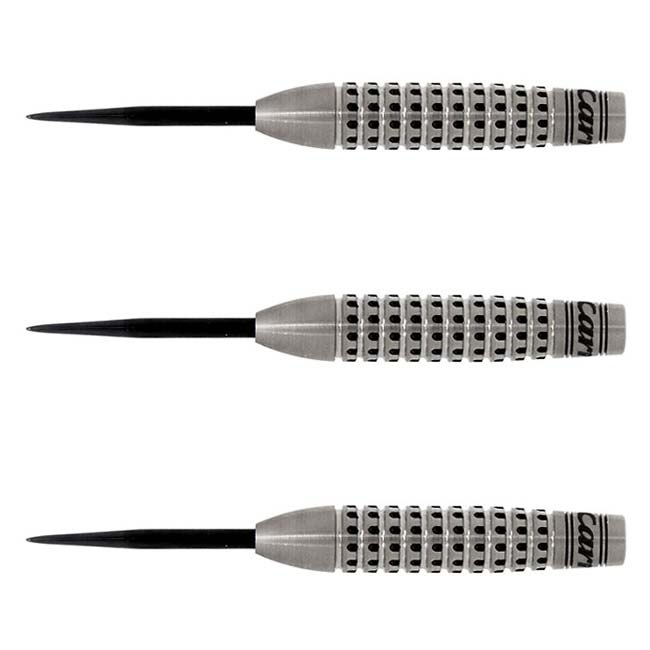 ڼʡTARGET(å) CARRERA C6 STEEL 22g 124955䡡( Х)