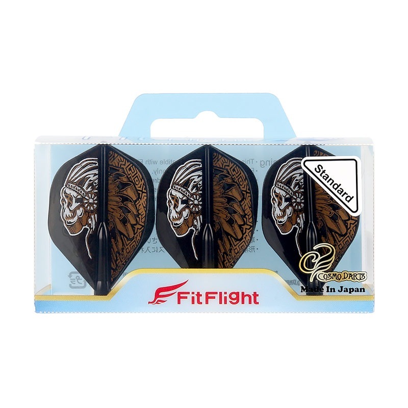 フライト > ブランド【ハ行】 > フィットフライト > Fit Flight AIR