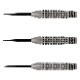 ڼʡTARGET(å) CARRERA C6 STEEL 22g 124955䡡( Х)