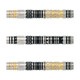 �Ф�Ļ DARTS JAPAN(�ҥΥȥ�����ĥ���ѥ�) ������륷�꡼�� 90T Sleek(����å�) 2BA��(������ �Х��)