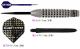 ڼʡTARGET(å) CARRERA C6 STEEL 22g 124955䡡( Х)