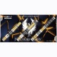 �Ф�Ļ DARTS JAPAN(�ҥΥȥ�����ĥ���ѥ�) ������륷�꡼�� 90T Sleek(����å�) 2BA��(������ �Х��)