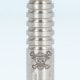 ����� Used �����ġ�ONE PIECE DARTS(���ԡ���������) ��ե� 2BA��Ȣ����� ��RANK 4��