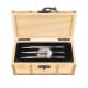 ����� Used �����ġ�ONE PIECE DARTS(���ԡ���������) ��ե� 2BA��Ȣ����� ��RANK 4��