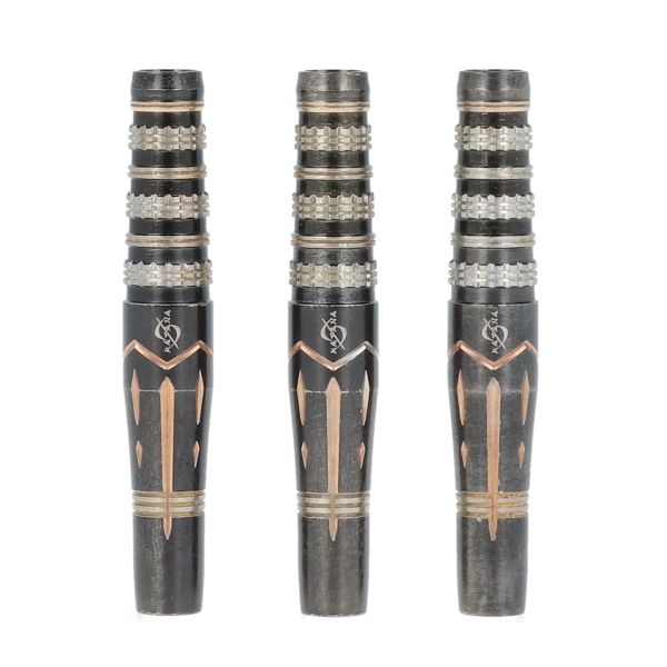 ����� Used �����ġ� DYNASTY(�����ʥ��ƥ���) KATANA(������) ̾�� ��Ű �� KOTETU GEN(���ƥ� ����) 2BA 20g ��RANK 3��
