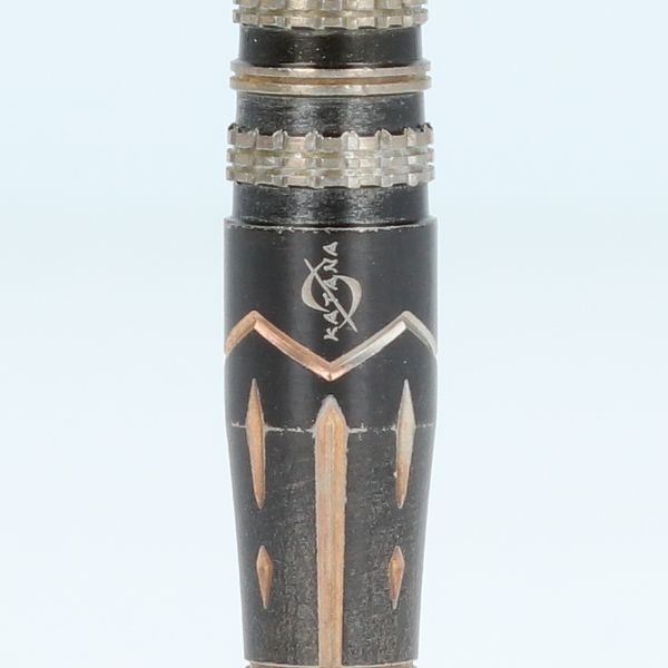 ����� Used �����ġ� DYNASTY(�����ʥ��ƥ���) KATANA(������) ̾�� ��Ű �� KOTETU GEN(���ƥ� ����) 2BA 20g ��RANK 3��