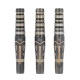 ����� Used �����ġ� DYNASTY(�����ʥ��ƥ���) KATANA(������) ̾�� ��Ű �� KOTETU GEN(���ƥ� ����) 2BA 20g ��RANK 3��