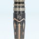 ����� Used �����ġ� DYNASTY(�����ʥ��ƥ���) KATANA(������) ̾�� ��Ű �� KOTETU GEN(���ƥ� ����) 2BA 20g ��RANK 3��