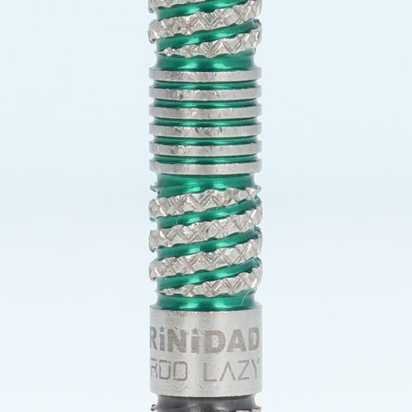 ����� Used �����ġ� TRiNiDAD(�ȥ�˥�����) RICARDO LAZY(�ꥫ��ɥ쥤����) 2BA �����Ƹ�߾��ȵ�������ܥ�ǥ��Ȣ����� ��RANK 2��