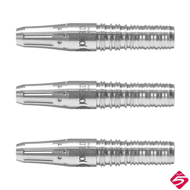 JOKERDRIVER(���硼�����ɥ饤�С�) EXTREME Spitfire(���ԥåȥե�����) No.5��(������ �Х��)