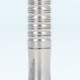 ����� Used �����ġ� Kings JAPAN(���󥰥�����ѥ�) ������ɥ��ǥ������90 Moraris(���ꥹ) 2BA �������ǥ� ��RANK 3��