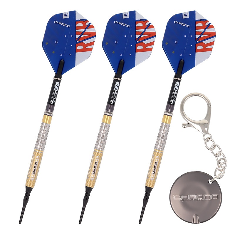 ダーツ > ソフトダーツ > ブランド【タ行】 > ターゲット > RVB