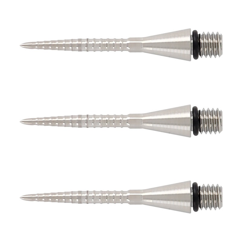 TARGET(�������å�) RVB CHRONO 2BA 20g ��210371�� �쥤���ɡ������󡦥С��ʥ٥�������ǥ롡(������ �Х��)