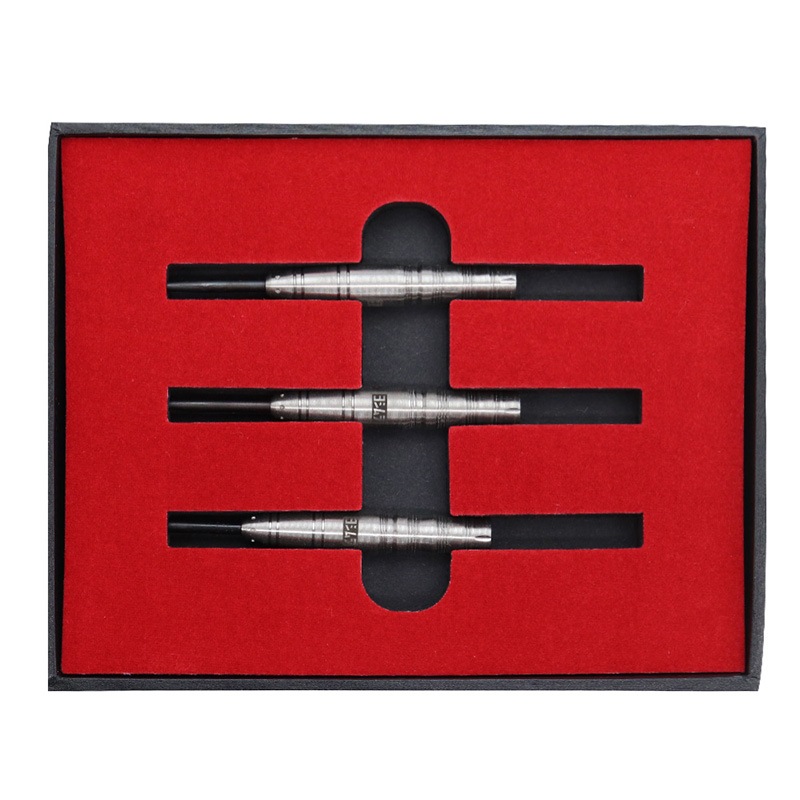 YOSHIMURA BARRELS(�襷���Х�륺) GLOW Type2(������ ������2) STEEL��(������ �Х��)