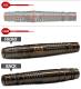 �ڼ���ʡ۲Ф�Ļ DARTS JAPAN(�ҥΥȥ�����ĥ���ѥ�) �ꥷ�꡼�� DLC ���β� -SHIRANUI-(����̥�) 2BA��(������ �Х��)