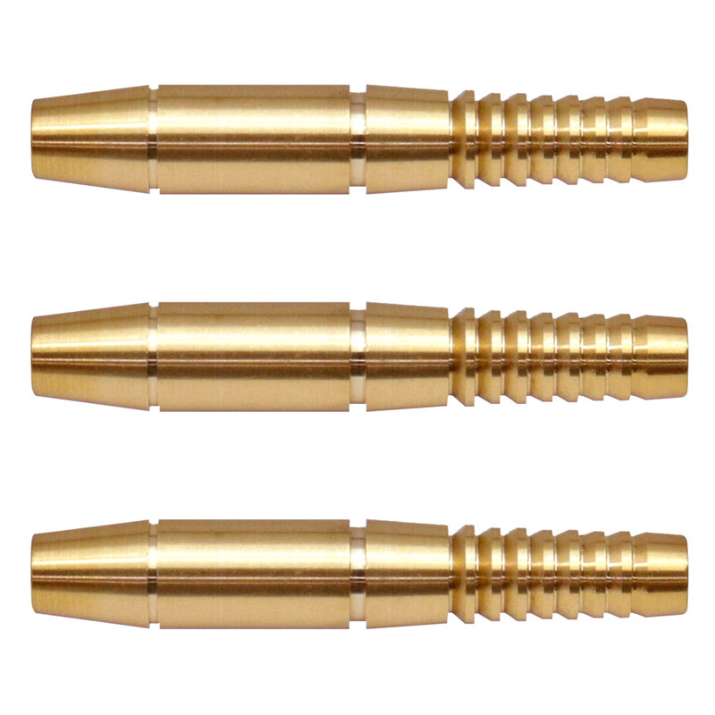 ULTIMA DARTS(����ƥ��ޥ�����) Poseidon(�ݥ����ɥ�) BRASS 2BA(������ �Х��)