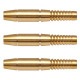 ULTIMA DARTS(����ƥ��ޥ�����) Poseidon(�ݥ����ɥ�) BRASS 2BA(������ �Х��)