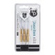 ULTIMA DARTS(����ƥ��ޥ�����) Poseidon(�ݥ����ɥ�) BRASS 2BA(������ �Х��)