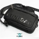 TRiNiDAD(�ȥ�˥�����) �����ĥ����� KUMA2(����2)��(������ ������)