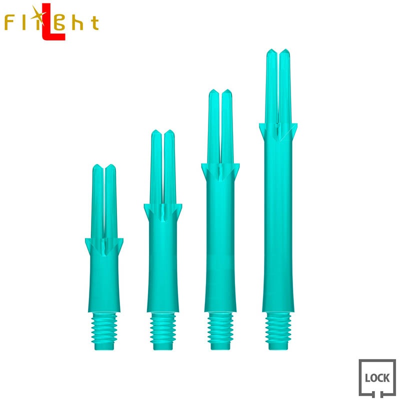 L-style(���륹������) L-SHaft(���륷��ե�) ���å� ���ȥ졼�� �㥨����ɡ� ��ring�ۡ�(������ ����ե�)