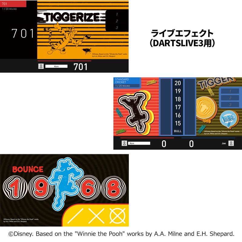【世界に5枚のみ】DARTSLIVE 非売品カード ダーツup 世界に5枚のみ】DARTSLIVE 非売品カード ダーツup - メルカリ