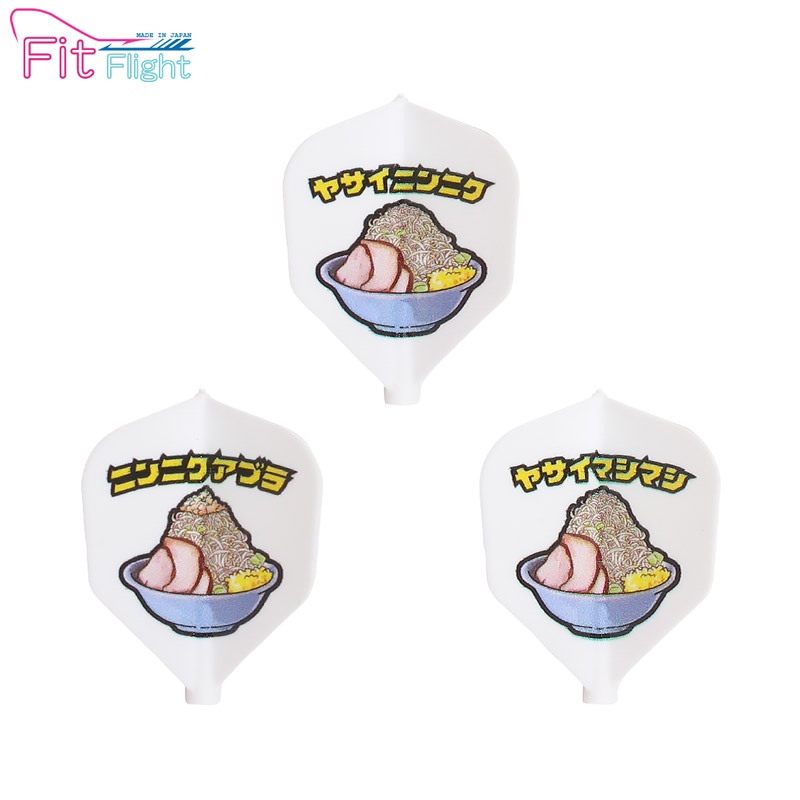 GLIMSTER(����ॹ����)��Fit Flight(�ե��åȥե饤��) RAMEN �������� �ۥ磻�ȡ�(������ �ե饤��)