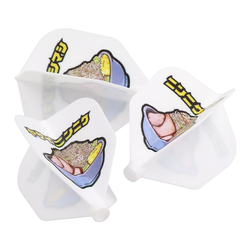 フライト > ブランド【ハ行】 > フィットフライト > Fit Flight