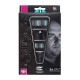 TARGET(�������å�) ROB CROSS BLACK EDITION SWISS POINT STEEL 24g ��190211�� ���֡������������ǥ롡(������ �Х��)