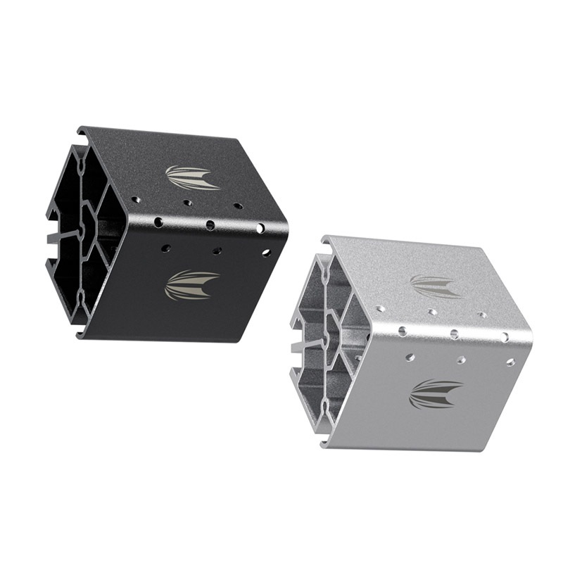 TARGET(�������å�) MOD DART STAND��(������ �ܡ��� ����������)