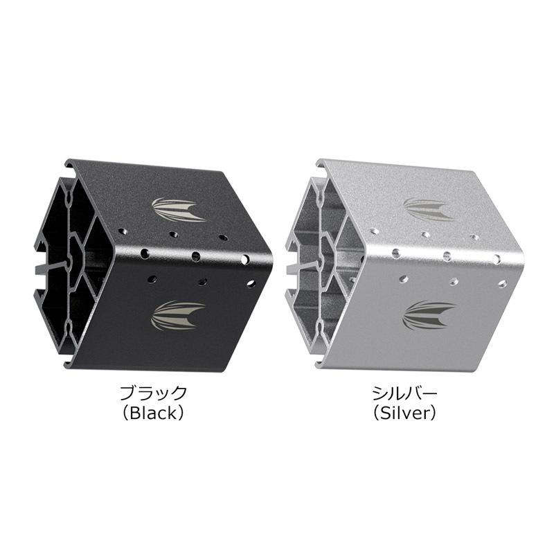 TARGET(�������å�) MOD DART STAND��(������ �ܡ��� ����������)